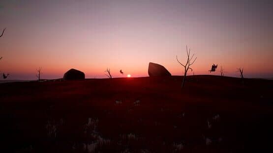 Wildstrive — screenshot 7