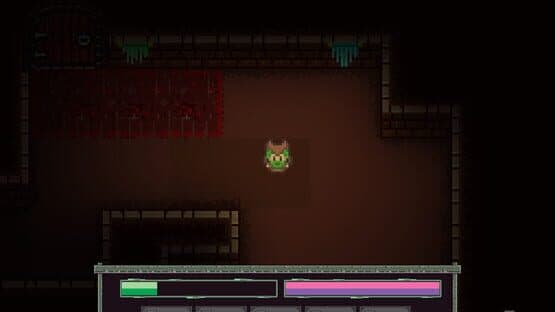 Tiny Dungeons — screenshot 1