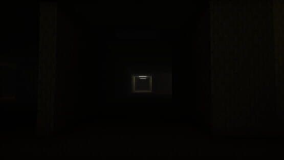 Backrooms: Wit's End — screenshot 2
