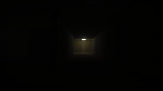 Backrooms: Wit's End — screenshot 4