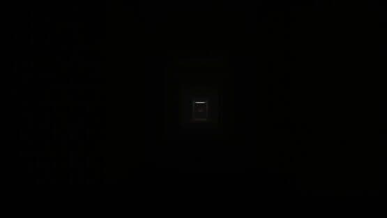 Backrooms: Wit's End — screenshot 8