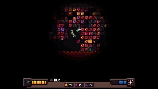 Loot and Shoot — screenshot 1