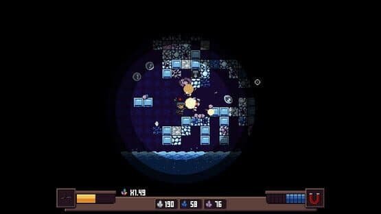 Loot and Shoot — screenshot 4