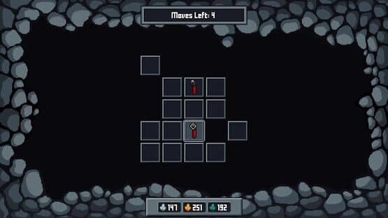 Loot and Shoot — screenshot 5