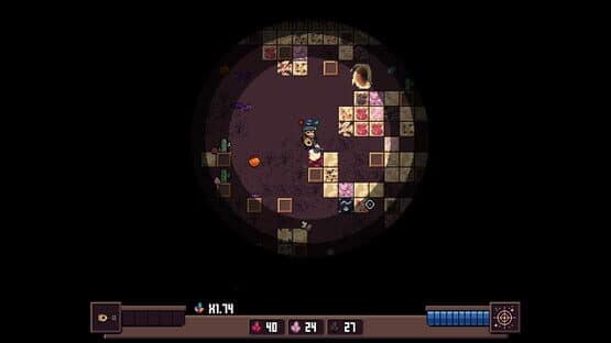 Loot and Shoot — screenshot 6