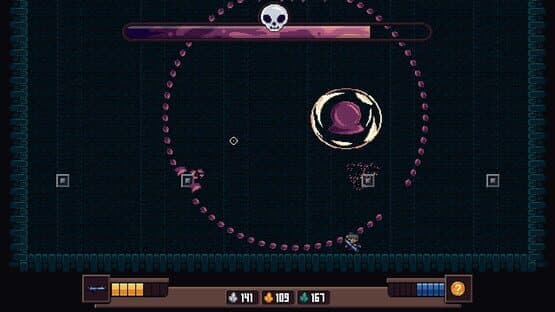 Loot and Shoot — screenshot 7