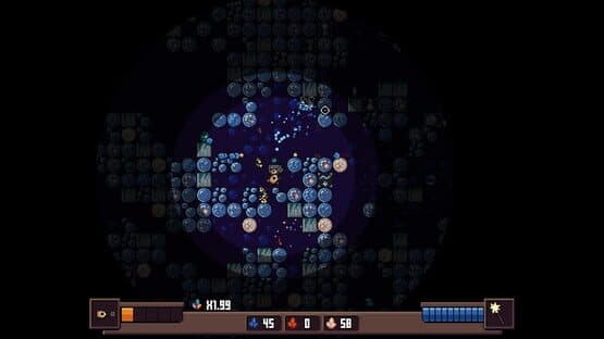 Loot and Shoot — screenshot 8