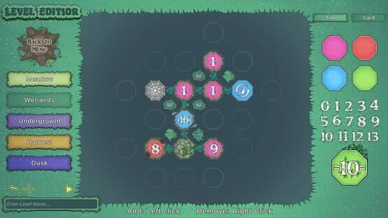 Lonely Path — screenshot 5