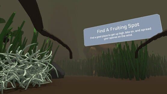 Zombie Ants VR — screenshot 6