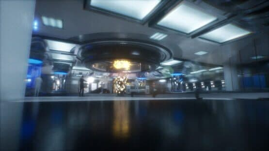 IAlly — screenshot 5