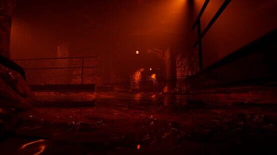 IAlly — screenshot 6