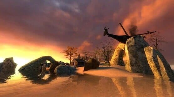 Troubles in Silesia Country — screenshot 4