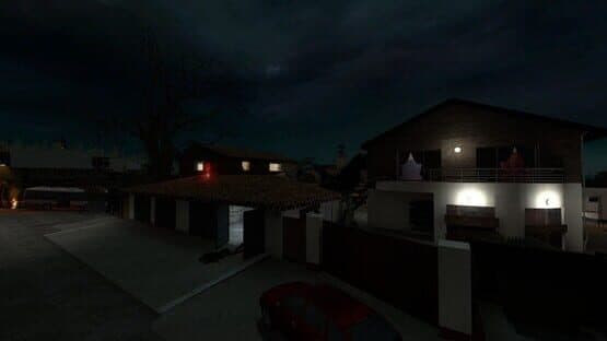Troubles in Silesia Country — screenshot 5