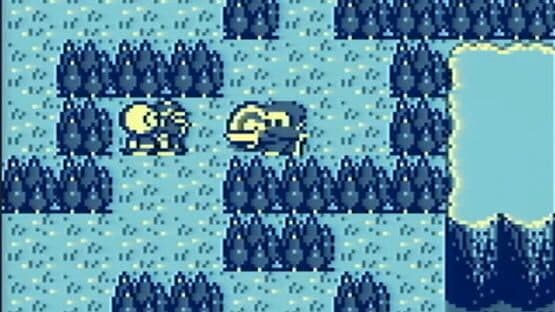 Ninja Taro — screenshot 1