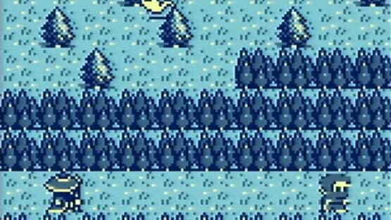 Ninja Taro — screenshot 2