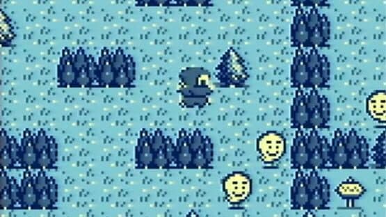 Ninja Taro — screenshot 3