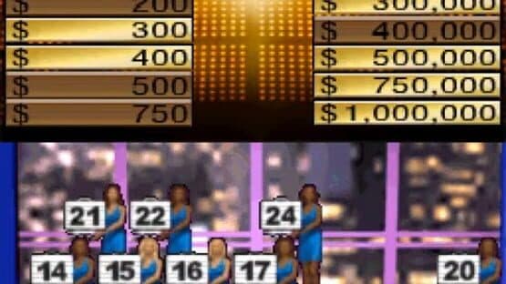 Deal or No Deal — screenshot 2