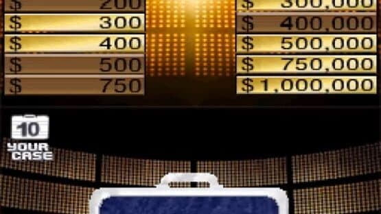 Deal or No Deal — screenshot 3