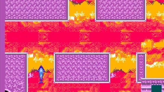 Ecco: The Tides of Time — screenshot 3