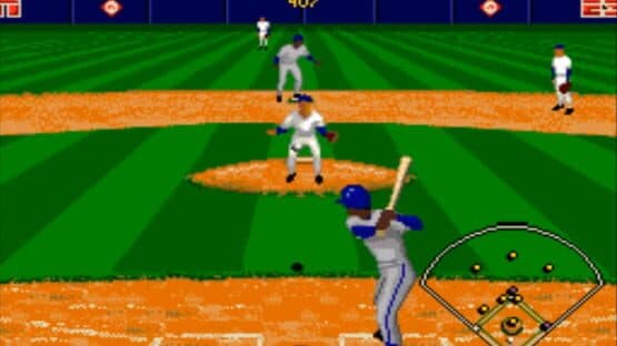 ESPN Baseball Tonight — screenshot 2