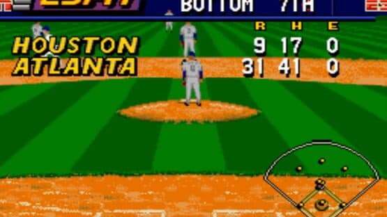 ESPN Baseball Tonight — screenshot 3