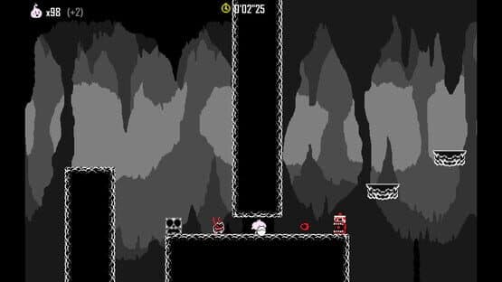 Satanislas — screenshot 4