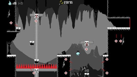 Satanislas — screenshot 5