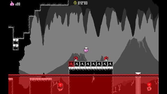 Satanislas — screenshot 7