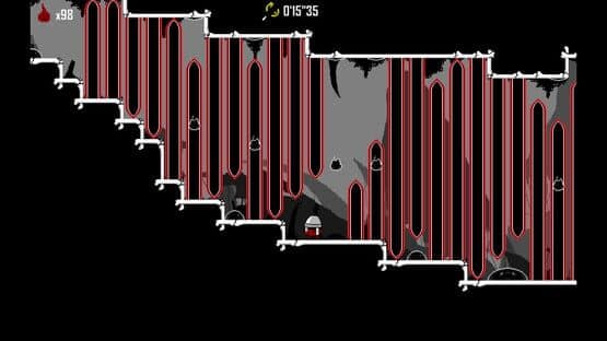 Satanislas — screenshot 8