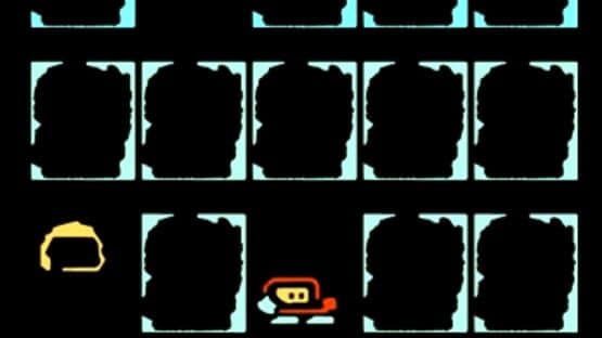 Dig Dug — screenshot 3
