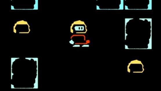 Dig Dug — screenshot 5
