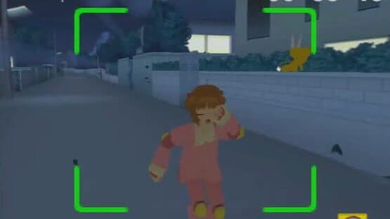 Cardcaptor Sakura: Tomoyo no Video Daisakusen — screenshot 3