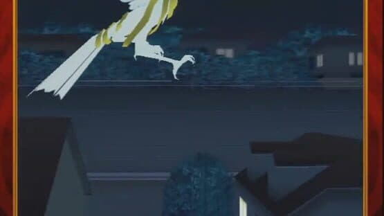 Cardcaptor Sakura: Tomoyo no Video Daisakusen — screenshot 4