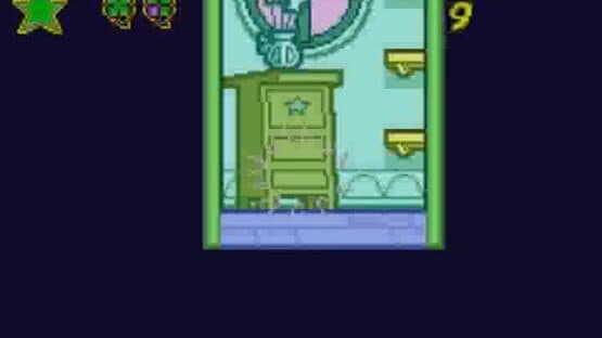 The Fairly OddParents: Shadow Showdown — screenshot 1