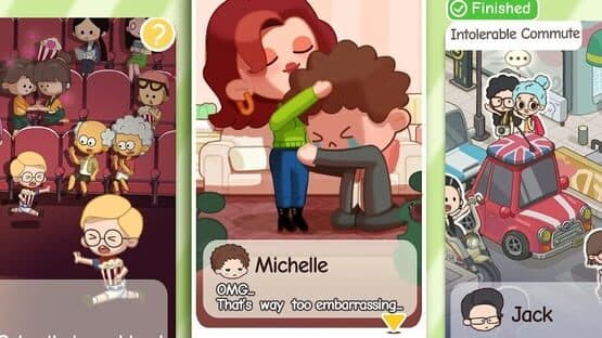 Rent Please!: Landlord Sim — screenshot 4