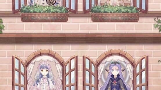 Alice Closet — screenshot 5