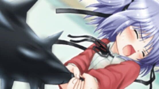 Game ni Nattayo! Dokuro-chan: Kenkou Shindan Daisakusen — screenshot 1