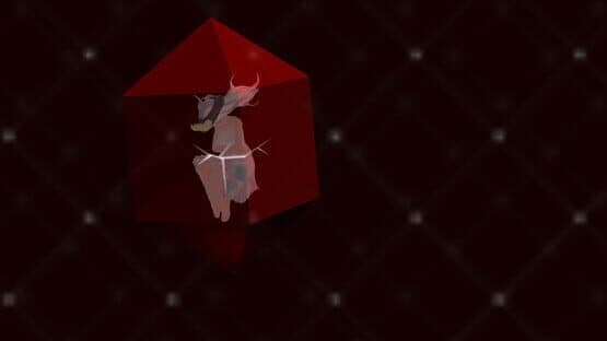 Demoniac Words — screenshot 1