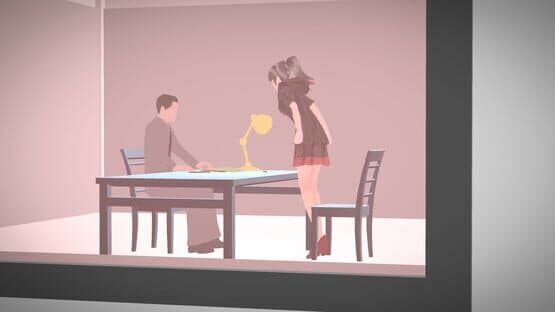 Demoniac Words — screenshot 4