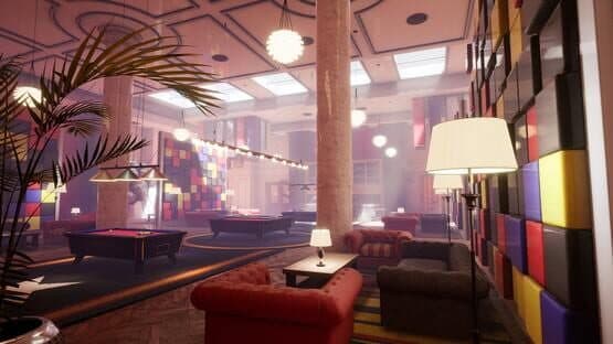 Pool Blitz — screenshot 3