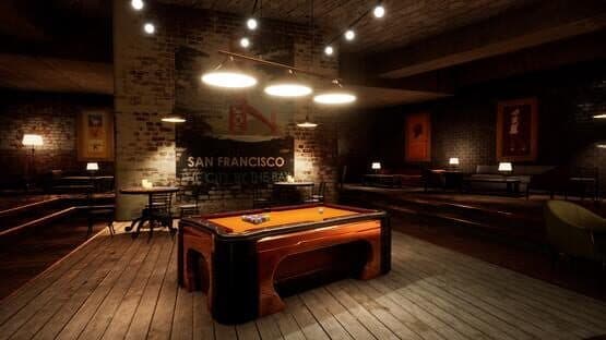 Pool Blitz — screenshot 6