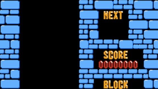 Puyo Puyo — screenshot 2