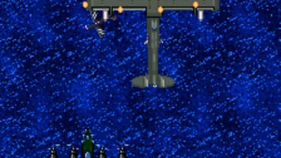 Arbalester — screenshot 1
