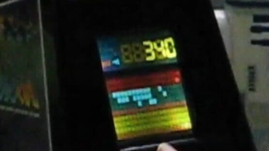 Arcade Game Piggy Bank: Atari Breakout — screenshot 2