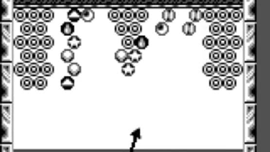 Bust-A-Move 2: Arcade Edition — screenshot 1