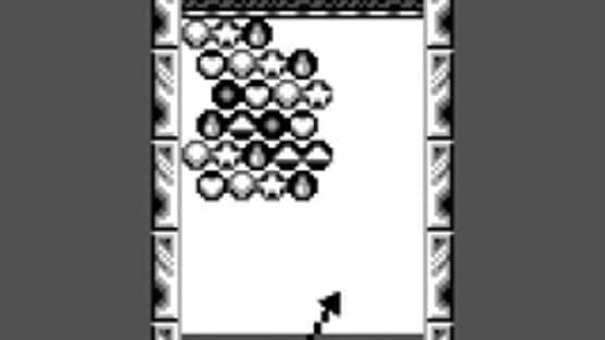 Bust-A-Move 2: Arcade Edition — screenshot 2