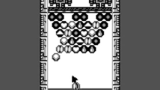 Bust-A-Move 2: Arcade Edition — screenshot 3