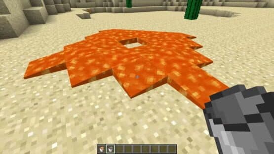 Minecraft: Horse Update — screenshot 2