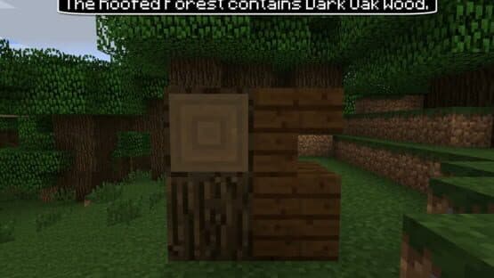 Minecraft: The Update that Changed the World — screenshot 3