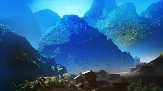 Mortal Kombat 1 — screenshot 3